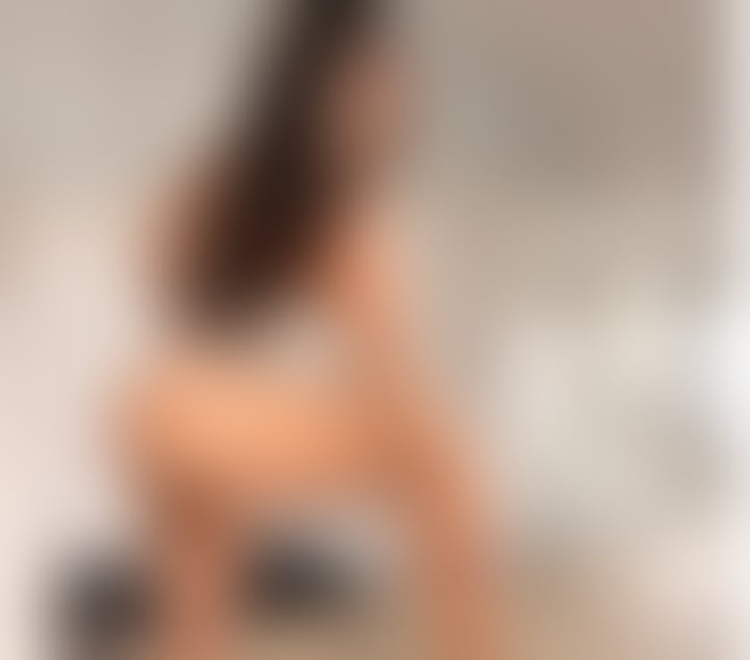 Karol💛🍭NEW IN TOWN💥😈Party girl🥳🥳