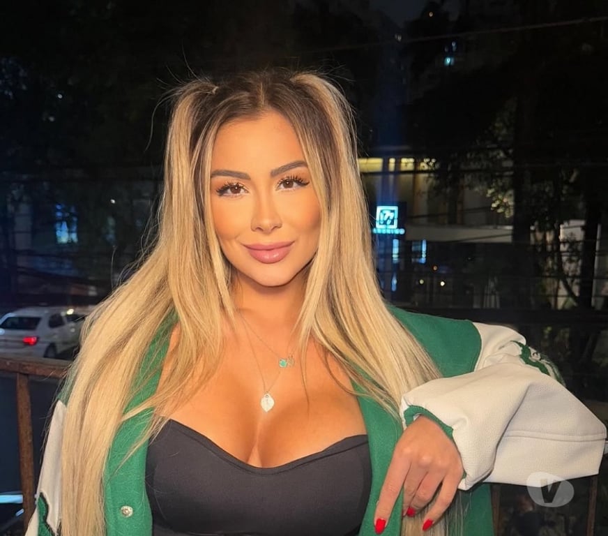 Escorts West Midlands Wolverhampton - Photos for Laura ✨ Sexy Girl ❤️‍🔥 Neww 🇧🇷