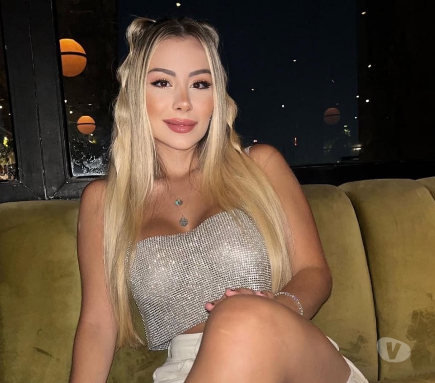 Escorts West Midlands Wolverhampton - Photos for Laura ✨ Sexy Girl ❤️‍🔥 Neww 🇧🇷