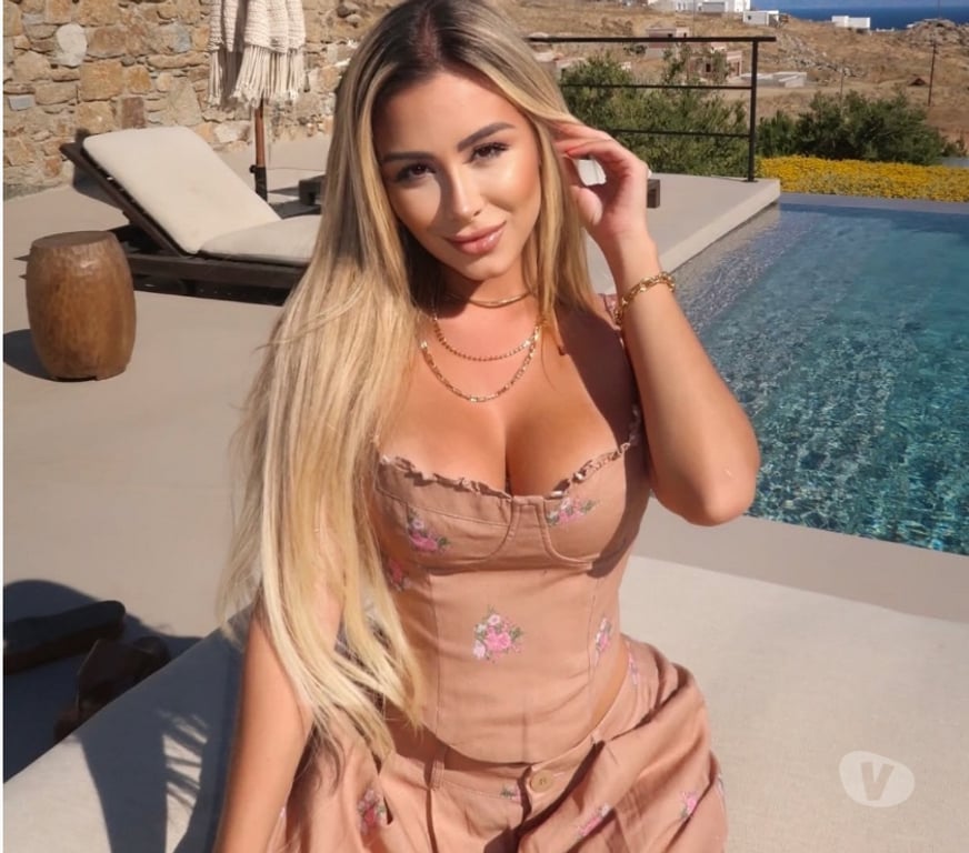 Escorts West Midlands Wolverhampton - Photos for Laura ✨ Sexy Girl ❤️‍🔥 Neww 🇧🇷