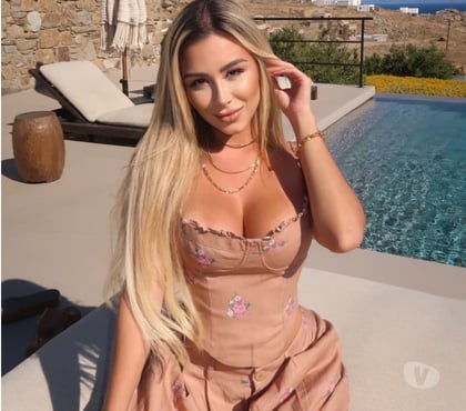 Escort Birmingham City Centre Birmingham - Photos for Laura ✨ Sexy Girl ❤️‍🔥 Neww 🇧🇷