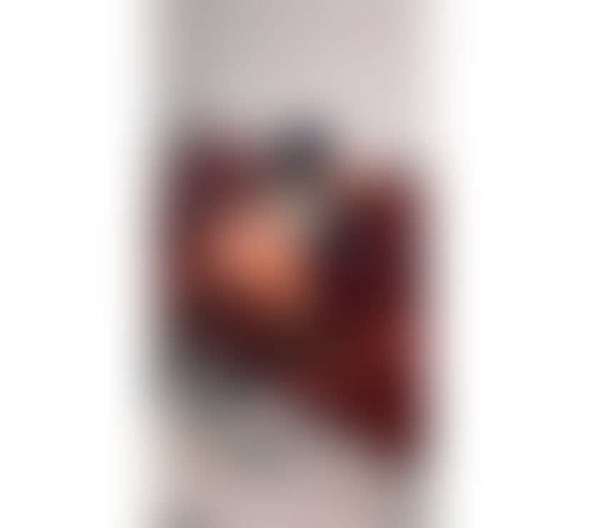 Escorts West Midlands Dudley - Photos for 🍒 JADE BRAZILIAN NEW IN TOWN 🍒