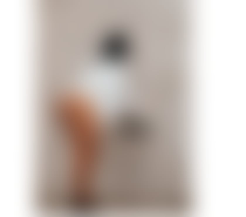 Escorts West Midlands Dudley - Photos for 🍒 JADE BRAZILIAN NEW IN TOWN 🍒