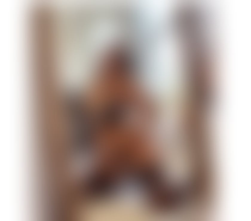 Escorts West Midlands Dudley - Photos for 🍒 JADE BRAZILIAN NEW IN TOWN 🍒