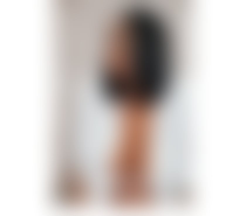 Escorts West Midlands Dudley - Photos for 🍒 JADE BRAZILIAN NEW IN TOWN 🍒