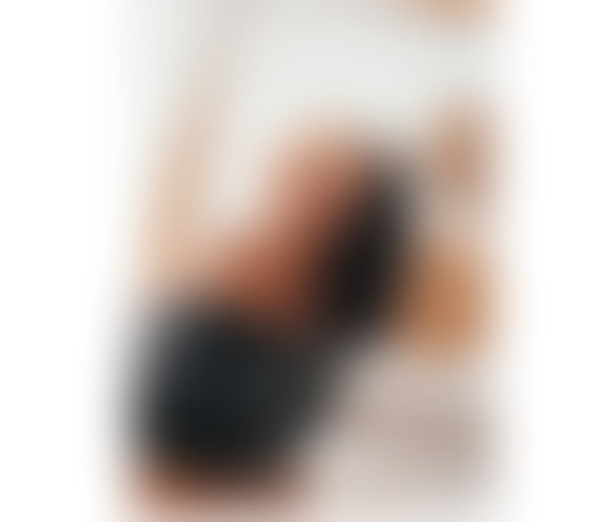Escorts West Midlands Dudley - Photos for 🍒 JADE BRAZILIAN NEW IN TOWN 🍒