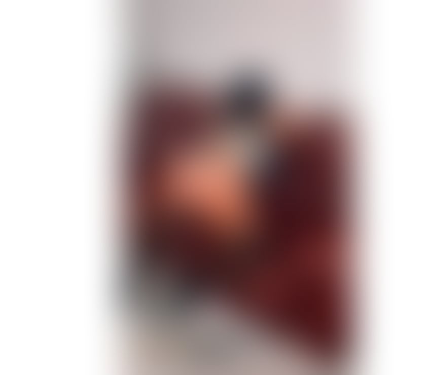 Escort Dudley Town Centre Dudley - Photos for 🍒 JADE BRAZILIAN NEW IN TOWN 🍒