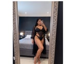 🍒JADE BRAZILIAN PARTY GIRL TOYS&GFE🍒