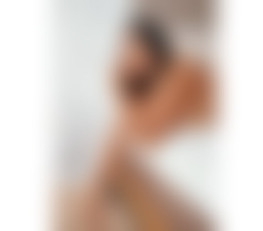 Escorts West Midlands Dudley - Photos for 🍒 JADE BRAZILIAN NEW IN TOWN 🍒