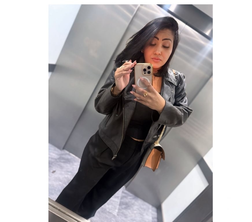 Escorts West Midlands Dudley - Photos for 🍒 JADE BRAZILIAN NEW IN TOWN 🍒