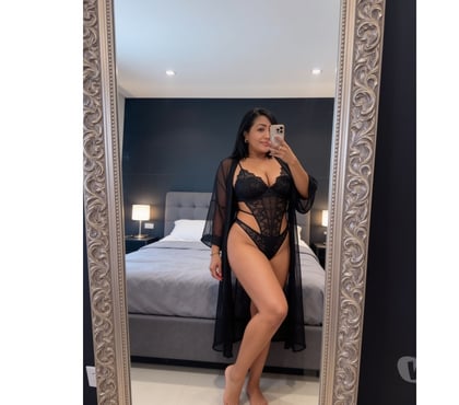 Escort Dudley Town Centre Dudley - Photos for 🍒 JADE BRAZILIAN NEW IN TOWN 🍒