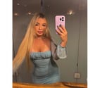 MIA IN TOWN 👸🏼