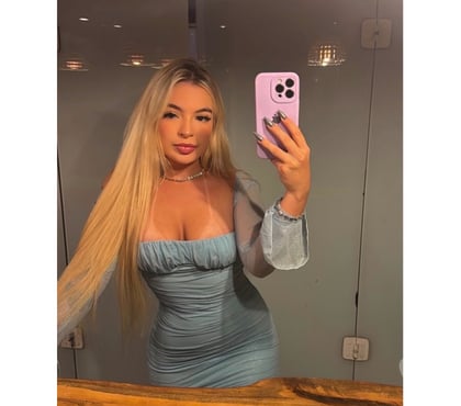 Escorts Gloucester City Centre Gloucester - Photos for MIA IN TOWN 👸🏼