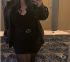 HONEY JADE BBW BADDIEEE