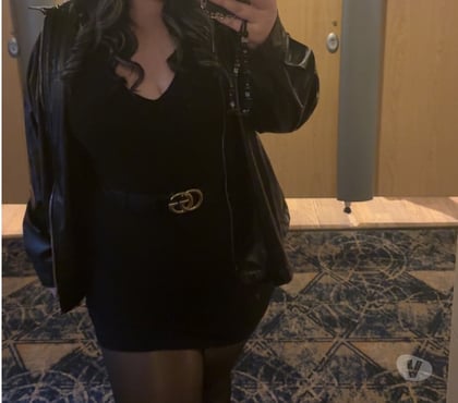 Adult Entertainment Reading West Berkshire - Photos for HONEY JADE BBW BADDIEEE