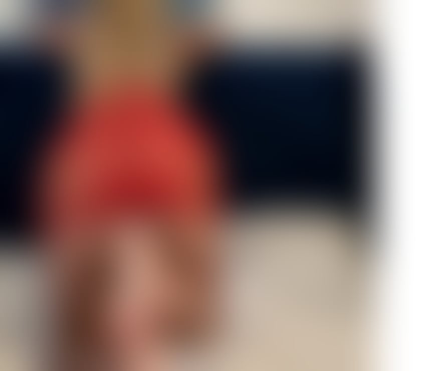 Escorts Edinburgh Edinburgh - Edinburgh - Photos for KAMILA SEXY 🫦 HOT LATINA