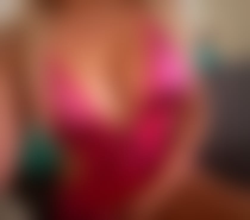 Escorts Edinburgh Edinburgh - Edinburgh - Photos for KAMILA SEXY 🫦 HOT LATINA