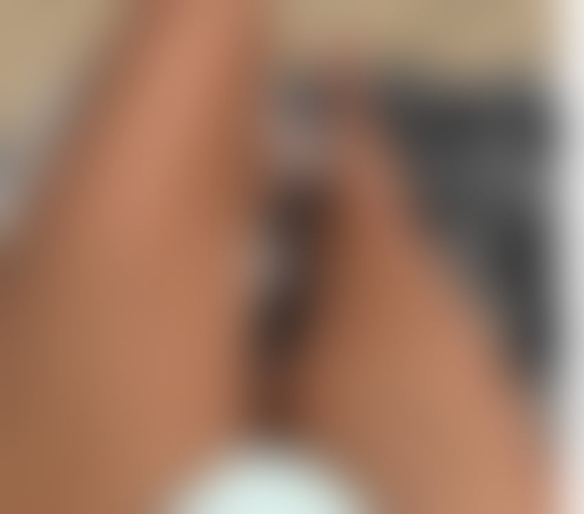 Escorts Edinburgh Edinburgh - Edinburgh - Photos for KAMILA SEXY 🫦 HOT LATINA