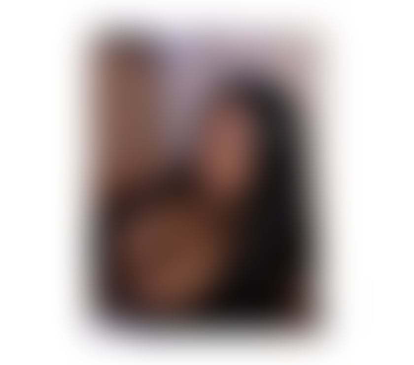 Escorts Norfolk Norwich - Photos for SEXY AND SWEET GIRL IN YOUR TOWN