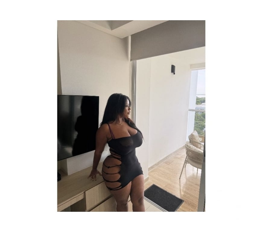 Escorts Norfolk Norwich - Photos for SEXY AND SWEET GIRL IN YOUR TOWN