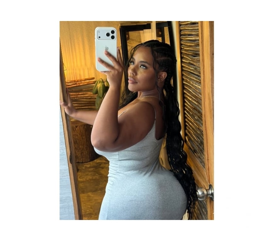 Escorts Norfolk Norwich - Photos for SEXY AND SWEET GIRL IN YOUR TOWN