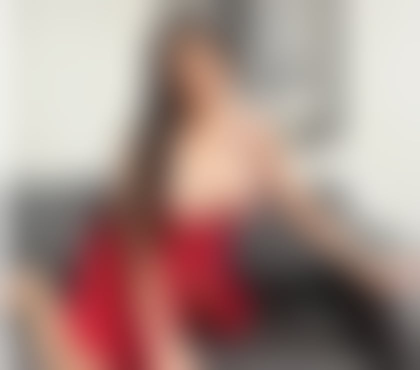 Escorts Leicestershire Leicester - Photos for Naughty thai BumBim New ESCORT in town