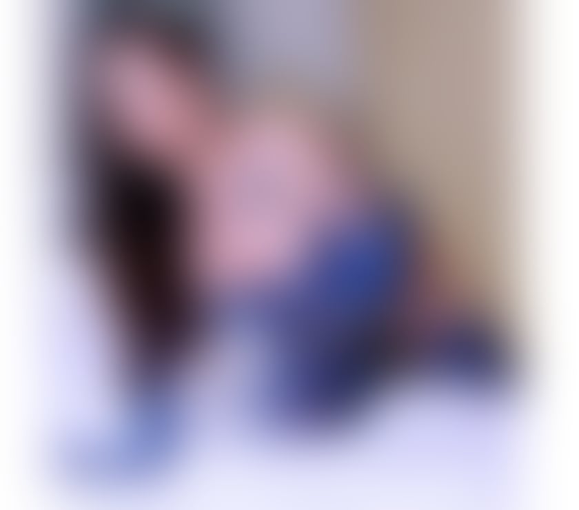 Escorts Leicestershire Leicester - Photos for Naughty thai BumBim New ESCORT in town