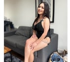 Naughty thai BumBim New ESCORT in town