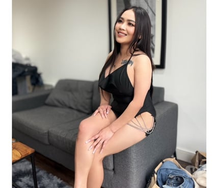 Escorts Leicester City Centre Leicester - Photos for Naughty thai BumBim New ESCORT in town