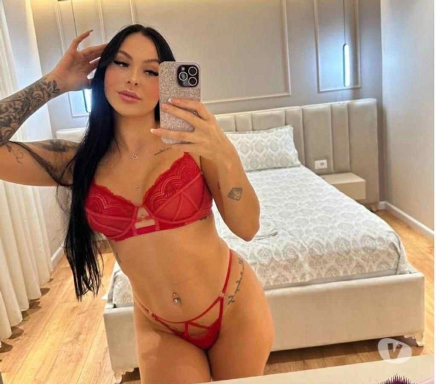 Escorts Merseyside Liverpool - Photos for Miryam party girl 🥂best owo in your town💯