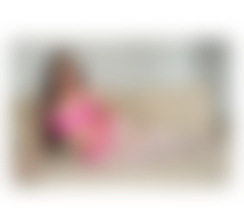 Escorts Essex Southend-on-Sea - Photos for TS🍆 JÉSS YOUR BABE PARTY 🎉 😈🔥😚💋🇧🇷