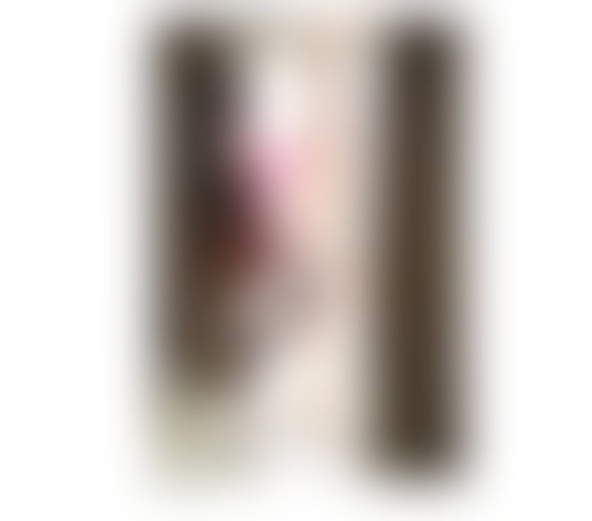 Escorts Essex Southend-on-Sea - Photos for TS🍆 JÉSS YOUR BABE PARTY 🎉 😈🔥😚💋🇧🇷