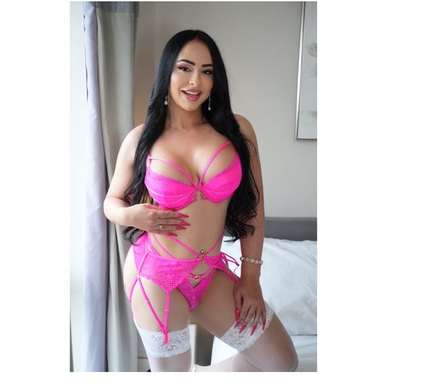 Escorts Essex Southend-on-Sea - Photos for TS🍆 JÉSS YOUR BABE PARTY 🎉 😈🔥😚💋🇧🇷