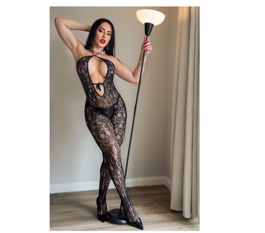 Escorts Essex Southend-on-Sea - Photos for TS🍆 JÉSS YOUR BABE PARTY 🎉 😈🔥😚💋🇧🇷