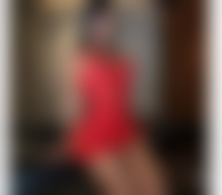Escorts Essex Chelmsford - Photos for Real Pics! PAOLA 🔥OwO and PARTYGIRL 🎉