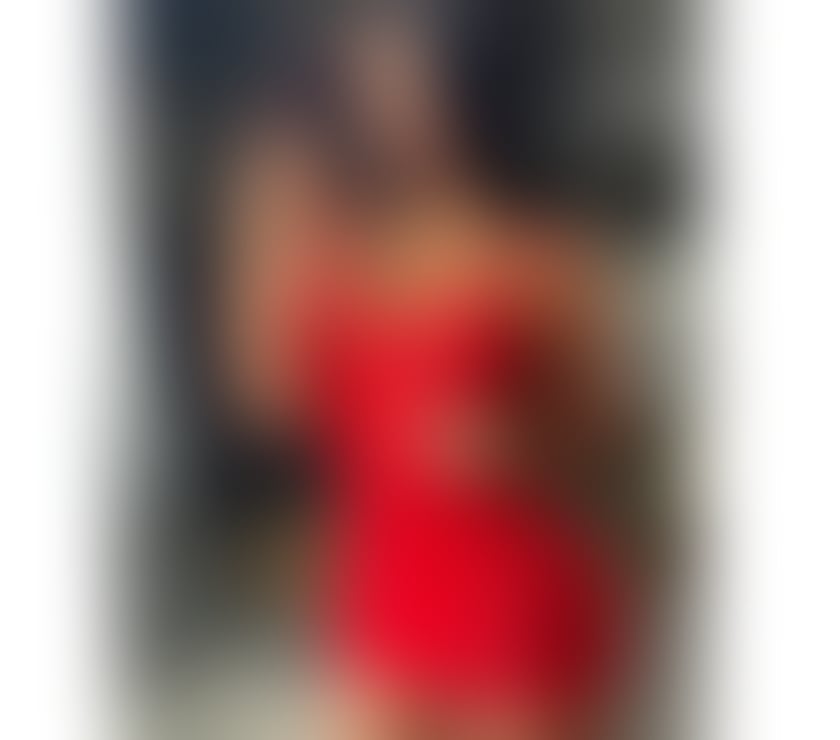 Escorts Essex Chelmsford - Photos for Real Pics! PAOLA 🔥OwO and PARTYGIRL 🎉
