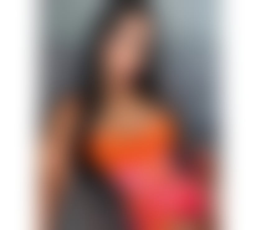 Escorts Essex Chelmsford - Photos for Real Pics! PAOLA 🔥OwO and PARTYGIRL 🎉