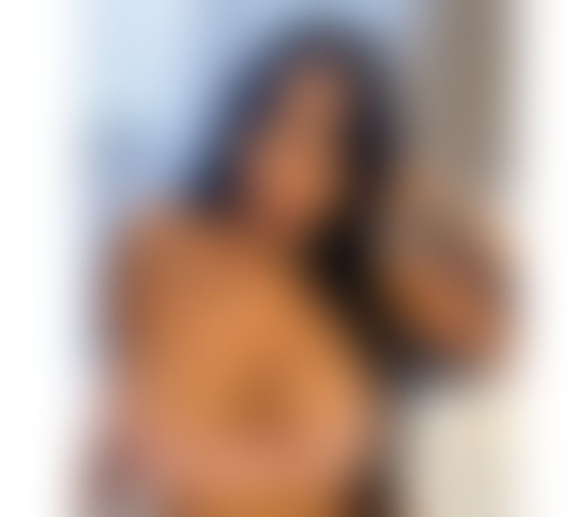 Escorts Barking and Dagenham Barking - Barking and Dagenham - Photos for SOPHIE 🩵🧡BEST BJ 🍆💦👅 GOOD MASSAGE ❤️