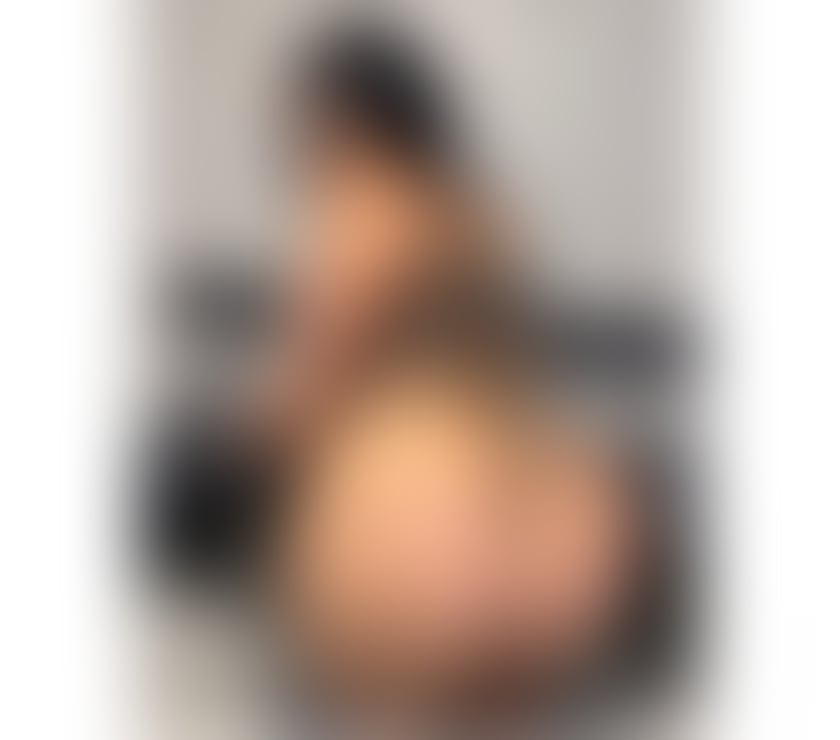 Escorts Barking and Dagenham Barking - Barking and Dagenham - Photos for SOPHIE 🩵🧡BEST BJ 🍆💦👅 GOOD MASSAGE ❤️