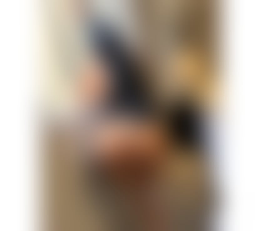 Escorts Barking and Dagenham Barking - Barking and Dagenham - Photos for SOPHIE 🩵🧡BEST BJ 🍆💦👅 GOOD MASSAGE ❤️