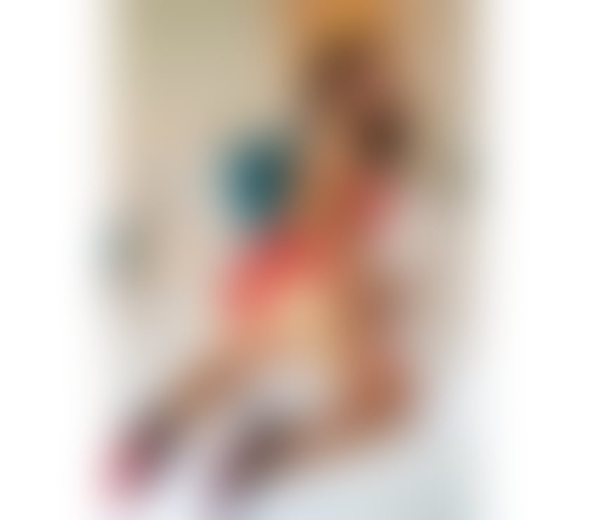 Escorts Staffordshire Stafford - Photos for 🔥HOT Dara Thai Massage 🔥Real Picture 100%