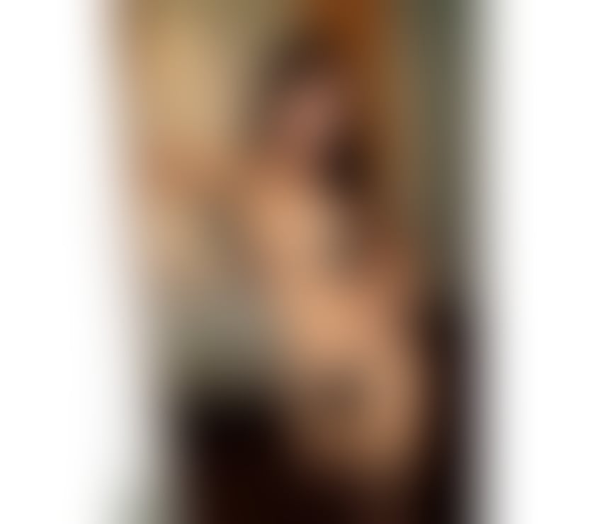 Escorts Staffordshire Stafford - Photos for 🔥HOT Dara Thai Massage 🔥Real Picture 100%