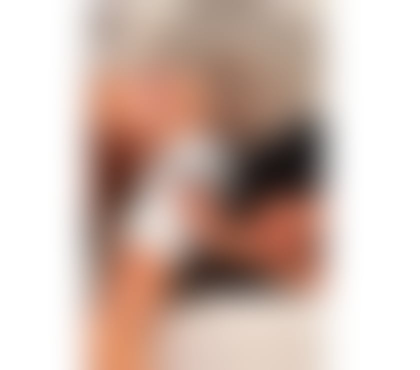 Escorts Bristol Bristol City Centre - Bristol - Photos for Jessica Brazilian Beauty 🇧🇷✨