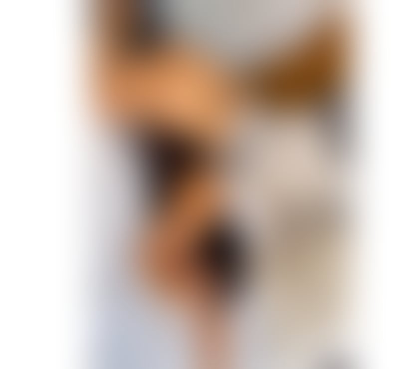 Escorts Bristol City Centre Bristol - Photos for Jessica Brazilian Beauty 🇧🇷✨