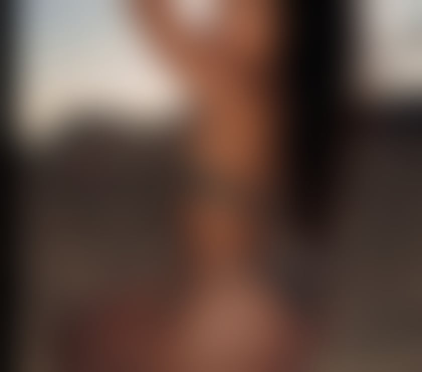  Escorts & Erotic Massage Ashbury Vale of White Horse - Photos for Hot 🔥🌶️ and beautiful