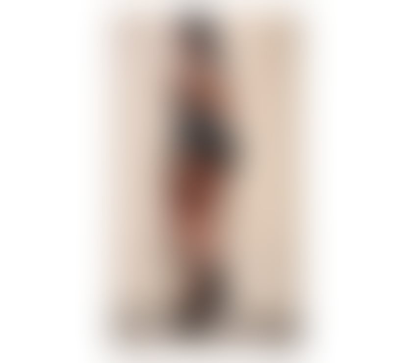 Escorts East London Poplar - East London - Photos for 🌹✨ A LITTLE MYSTERY, A LOT OF CHARM ✨🌹