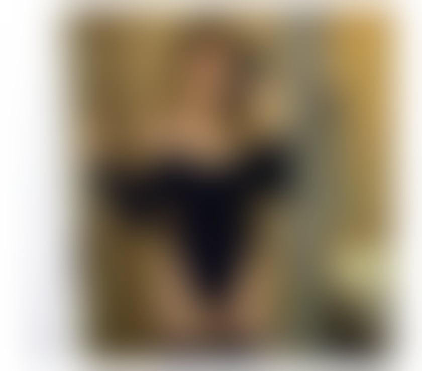 Escorts Brentwood Station Brentwood - Photos for Sexy Jessi ♥️Independent♥️Genuine♥️