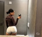 Sexy Jessi ♥️Independent♥️Genuine♥️
