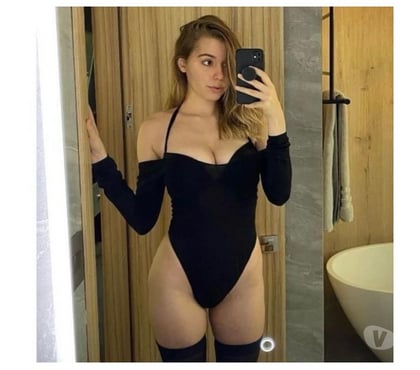 Escorts Brentwood Station Brentwood - Photos for Sexy Jessi ♥️Independent♥️Genuine♥️
