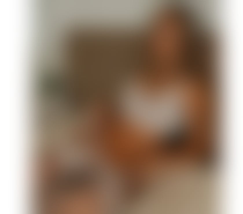 Escorts Lancashire Preston - Photos for Ellie New 😍❤️ Real & Party GIRL